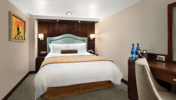 1548636812.3127_c368_Oceania Cruises Oceania Class Accommodation Inside Stateroom.jpg